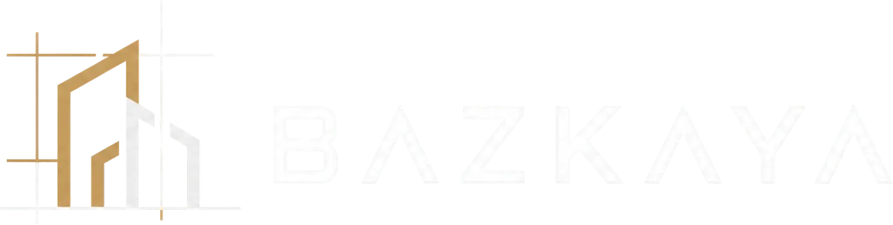 BAZKAYA
